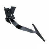 Accelerator Pedal for 2005-2013 Chevrolet Corvette C6