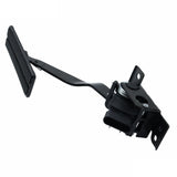 Accelerator Pedal for 2005-2013 Chevrolet Corvette C6