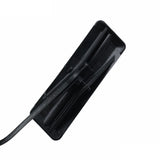 Accelerator Pedal for 2005-2013 Chevrolet Corvette C6