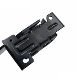 Accelerator Pedal for 2005-2013 Chevrolet Corvette C6