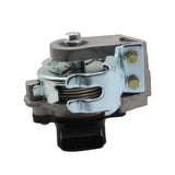 Accelerator Pedal Position Sensor for 2004-2008 Honda Acura TL TSX 1W574F – product image