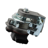 Accelerator Pedal Position Sensor for 2004-2008 Honda Acura TL TSX 1W574F – product image 2