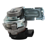 Accelerator Pedal Position Sensor for 2004-2008 Honda Acura TL TSX 1W574F – product image 3