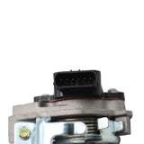 Accelerator Pedal Position Sensor for 2004-2008 Honda Acura TL TSX 1W574F – product image 4