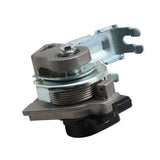 Accelerator Pedal Position Sensor for 2004-2008 Honda Acura TL TSX 1W574F – product image 5