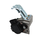 Accelerator Pedal Position Sensor for 2004-2008 Honda Acura TL TSX 1W574F – product image 6