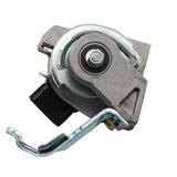 Accelerator Pedal Position Sensor for 2004-2008 Honda Acura TL TSX 1W574F – product image 8