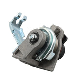 Accelerator Pedal Position Sensor for 2004-2008 Honda Acura TL TSX 1W574F – product image 9