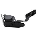 Accelerator Pedal Position Sensor For Chevrolet 2004-05 For Silverado 2500 HD WT – product image