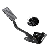 Accelerator Pedal Position Sensor For Chevrolet 2004-05 For Silverado 2500 HD WT – product image 2