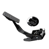 Accelerator Pedal Position Sensor For Chevrolet 2004-05 For Silverado 2500 HD WT – product image 3