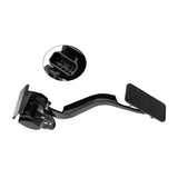Accelerator Pedal Position Sensor For Chevrolet 2004-05 For Silverado 2500 HD WT – product image 4