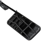 Accelerator Pedal Position Sensor For Chevrolet 2004-05 For Silverado 2500 HD WT – product image 5
