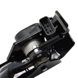 Accelerator Pedal Position Sensor For Chevrolet 2004-05 For Silverado 2500 HD WT – product image 8