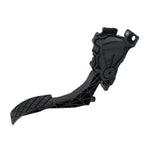 Accelerator Pedal with Position Sensor for Audi TT and Volkswagen Golf, Beetle and Jetta