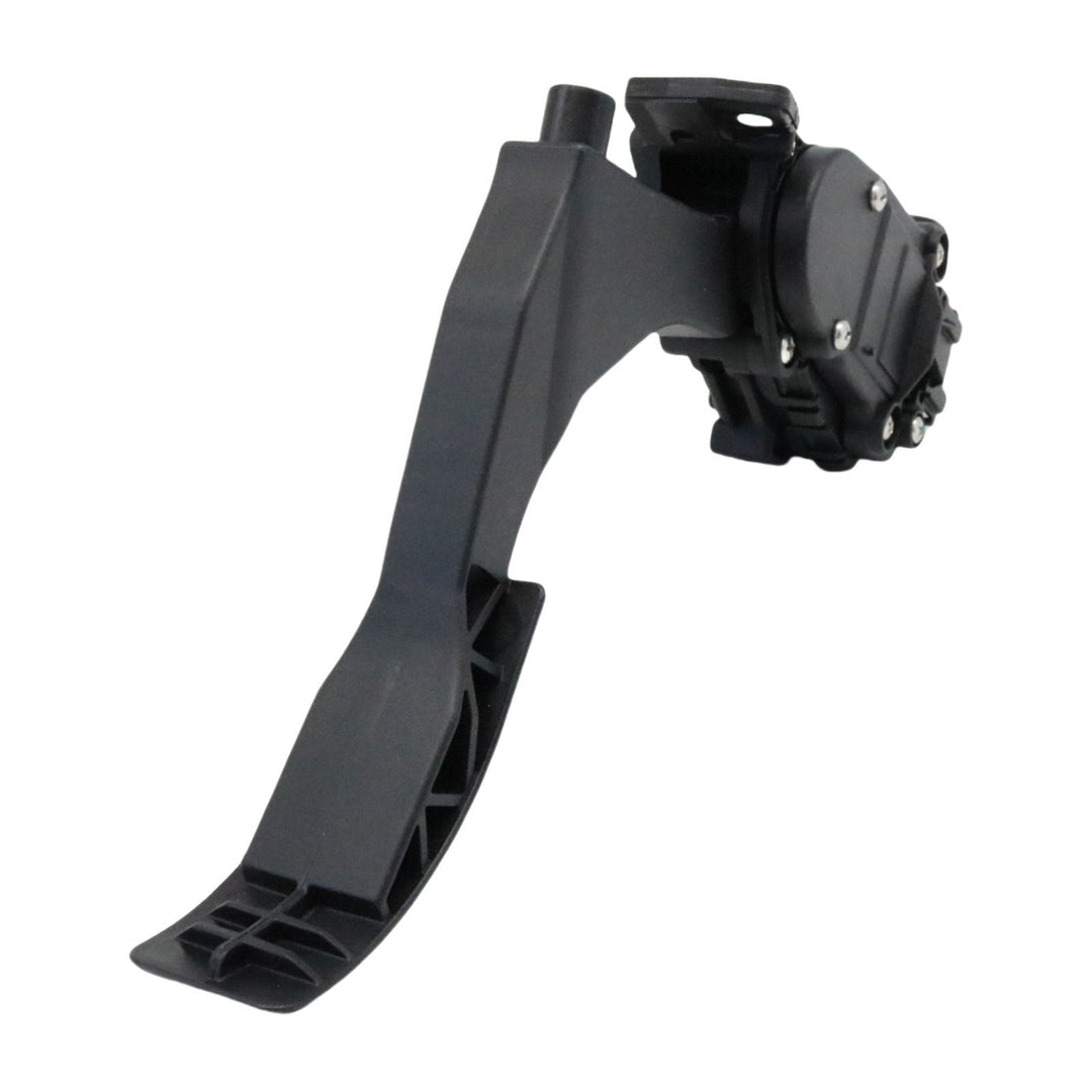 Accelerator Pedal with Position Sensor for Audi TT and Volkswagen Golf, Beetle and Jetta