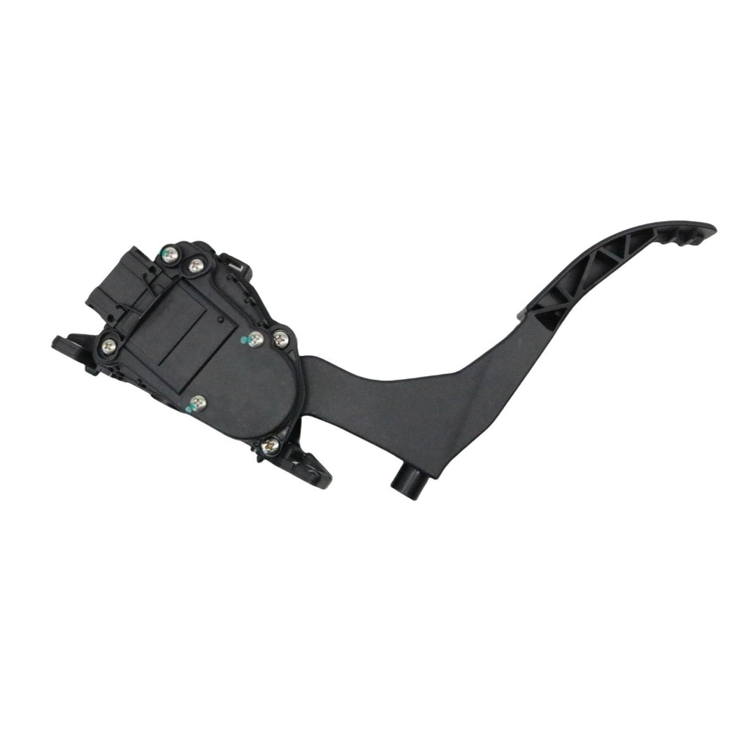 Accelerator Pedal with Position Sensor for Audi TT and Volkswagen Golf, Beetle and Jetta