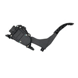 Accelerator Pedal with Position Sensor for Audi TT and Volkswagen Golf, Beetle and Jetta