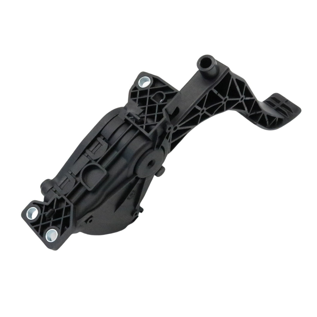 Accelerator Pedal with Position Sensor for Audi TT and Volkswagen Golf, Beetle and Jetta