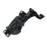 Accelerator Pedal with Position Sensor for Audi TT and Volkswagen Golf, Beetle and Jetta