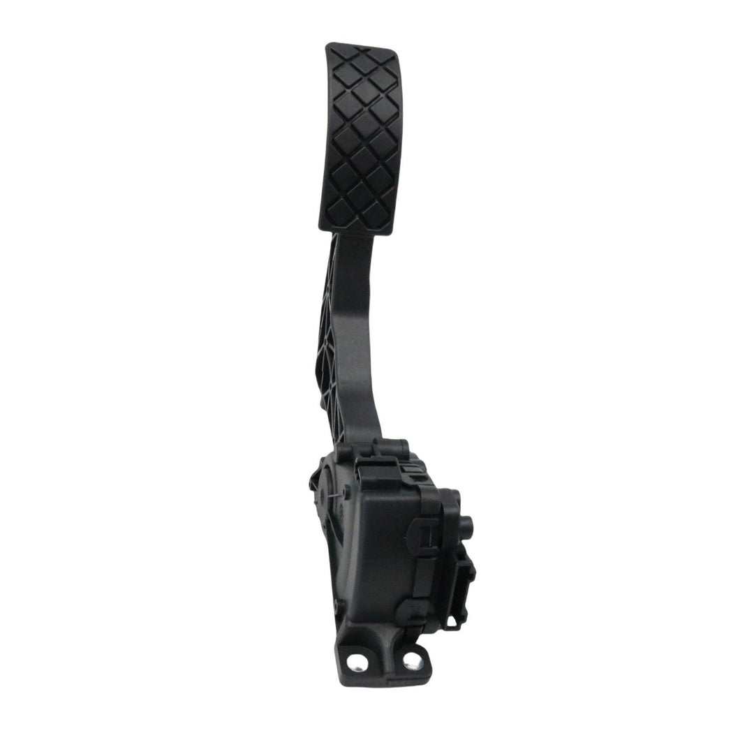 Accelerator Pedal with Position Sensor for Audi TT and Volkswagen Golf, Beetle and Jetta
