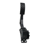 Accelerator Pedal with Position Sensor for Audi TT and Volkswagen Golf, Beetle and Jetta