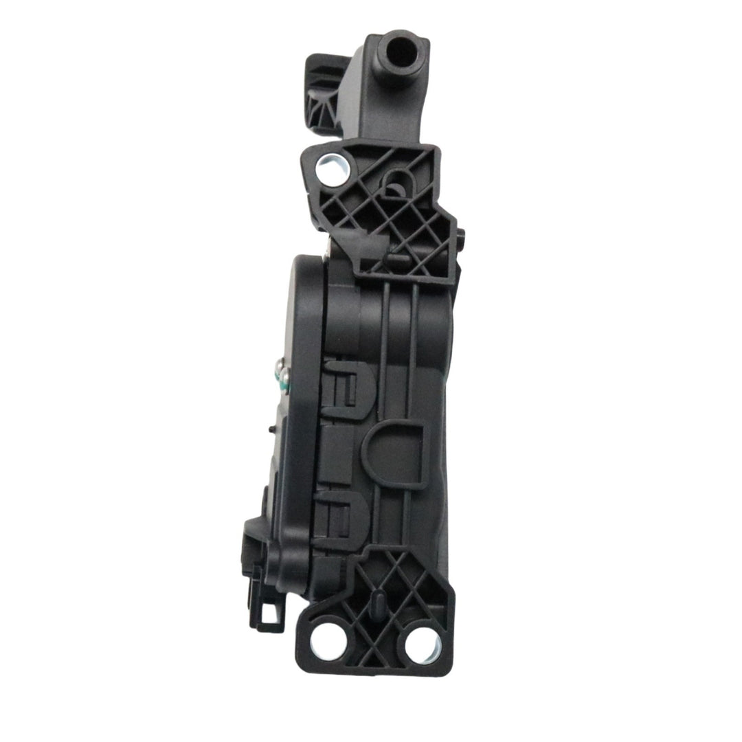 Accelerator Pedal with Position Sensor for Audi TT and Volkswagen Golf, Beetle and Jetta