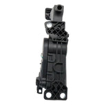 Accelerator Pedal with Position Sensor for Audi TT and Volkswagen Golf, Beetle and Jetta
