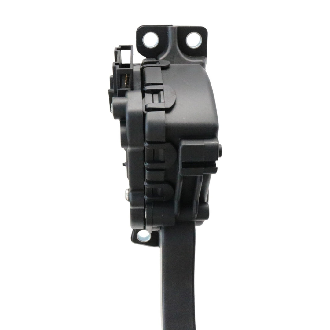 Accelerator Pedal with Position Sensor for Audi TT and Volkswagen Golf, Beetle and Jetta