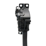 Accelerator Pedal with Position Sensor for Audi TT and Volkswagen Golf, Beetle and Jetta
