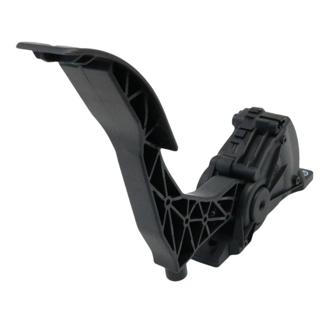 Accelerator Pedal with Position Sensor for Audi TT and Volkswagen Golf, Beetle and Jetta