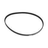 Accessory Drive Belt Set Alternator Power Steering Belt for Toyota Avalon – product image