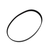 Accessory Drive Belt Set Alternator Power Steering Belt for Toyota Avalon – product image 6