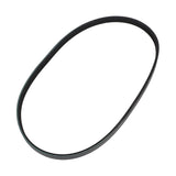 Accessory Drive Belt Set Alternator Power Steering Belt for Toyota Avalon – product image 7