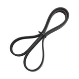 Accessory Drive Belt Set Alternator Power Steering Belt for Toyota Avalon – product image 9