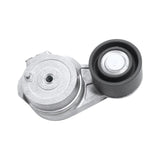 Accessory Drive Belt Tensioner Assembly for 2017-2021 Volvo D13 24201573 – product image