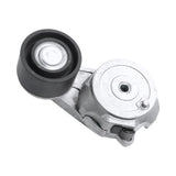 Accessory Drive Belt Tensioner Assembly for 2017-2021 Volvo D13 24201573 – product image 2