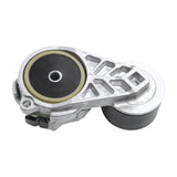 Accessory Drive Belt Tensioner Assembly for 2017-2021 Volvo D13 24201573 – product image 3