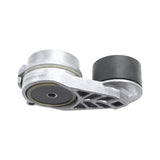 Accessory Drive Belt Tensioner Assembly for 2017-2021 Volvo D13 24201573 – product image 4