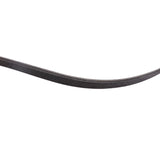 Accessory Drive V-Ribbed Serpentine Belt for 2006 Toyota 4RUNNER 4.7L US Stock – product image