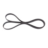 Accessory Drive V-Ribbed Serpentine Belt for 2006 Toyota 4RUNNER 4.7L US Stock – product image 2