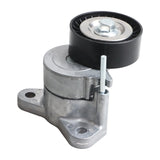 Accessory Serpentine Belt & Tensioner Idler Pulley Set for Journey Avenger – product image 19