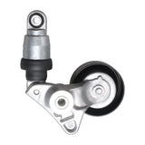 Accessory Serpentine Belt & Tensioner Kit for Honda Accord Crosstour Acura MDX – product image 12