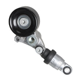 Accessory Serpentine Belt & Tensioner Kit for Honda Accord Crosstour Acura MDX – product image 15