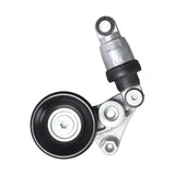 Accessory Serpentine Belt & Tensioner Kit for Honda Accord Crosstour Acura MDX – product image 17