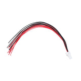 Accessory Service Connector Fit for Nissan Altima Sentra T99F6-4RA0A – product image