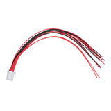 Accessory Service Connector Fit for Nissan Altima Sentra T99F6-4RA0A – product image 2