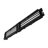 Active Grille Shutter Assembly Fits for 2016 2017 2018 2019 2020 Buick Envision 22864678 – product image