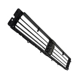 Active Grille Shutter Assembly Fits for 2016 2017 2018 2019 2020 Buick Envision 22864678 – product image 2