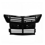 Active Grille Shutter Assembly for 2015-2018 Lincoln MKC